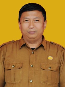 team_member